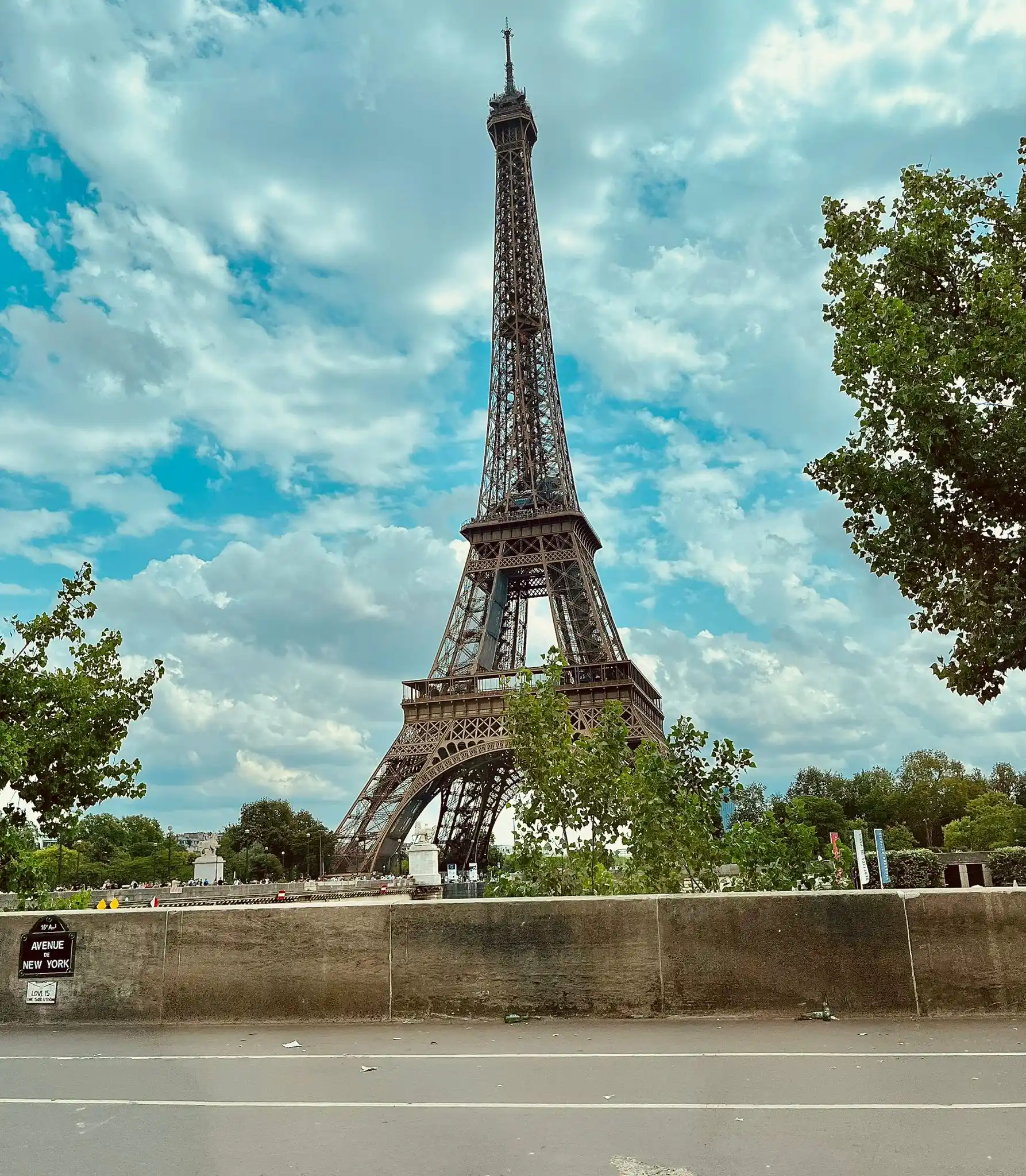 Image from 📸Les photographes📸: 😅: Salut tout le monde 👋🏻😁! Vous avez passé un bon week-end ? 🤔...
