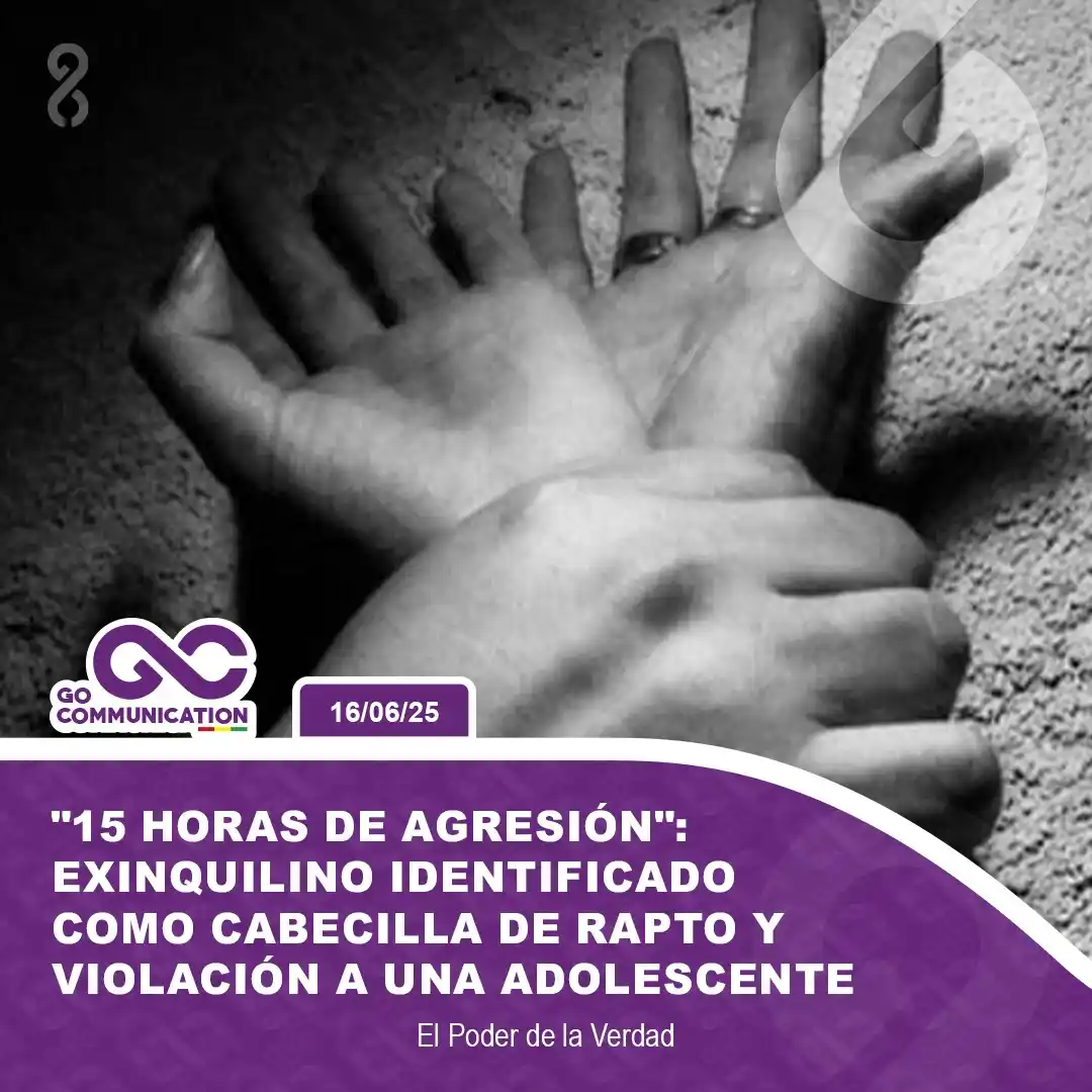 Image from Go Communication Bolivia: *<a class="text-blue-500 hover:underline cursor-pointer" href="/hashta...