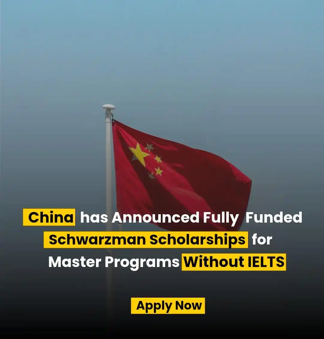 Image from Fully Scholarships: ๐ ๐ฆ๐ฐ๐ต๐๐ฎ๐ฟ๐๐บ๐ฎ๐ป ๐ฆ๐ฐ๐ต๐ผ๐น๐ฎ๐ฟ๐ ๐ฃ๐ฟ๐ผ๐ด๐ฟ๐ฎ๐บ ๐ฎ๐ฌ๐ฎ๐ฒ ๐ถ๐ป ...