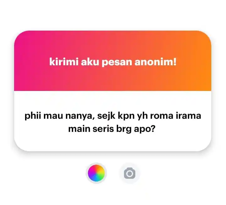 ⚡𝕭𝖆𝖗𝖚𝖉𝖆𝖐 𝖙𝖍𝖆𝖎𝖊𝖓𝖙𝖍𝖚🇹🇭⚡ post