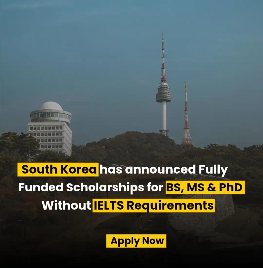 Image from Fully Scholarships: ๐ ๐ฆ๐ฒ๐ผ๐๐น ๐ก๐ฎ๐๐ถ๐ผ๐ป๐ฎ๐น ๐จ๐ป๐ถ๐๐ฒ๐ฟ๐๐ถ๐๐ ๐ฆ๐ฐ๐ต๐ผ๐น๐ฎ๐ฟ๐๐ต...