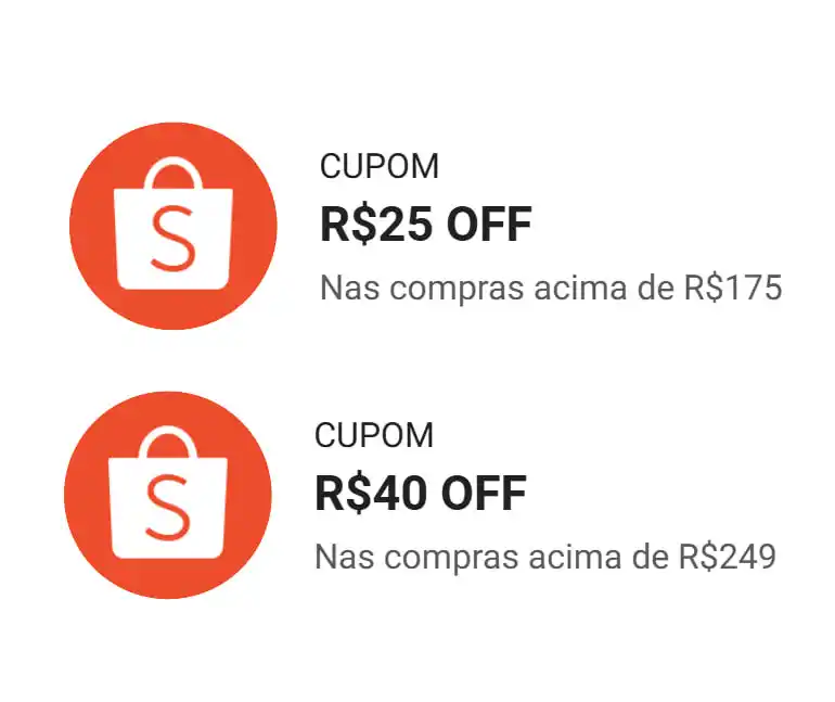 HQ'S S.A - Promoções de Quadrinhos post