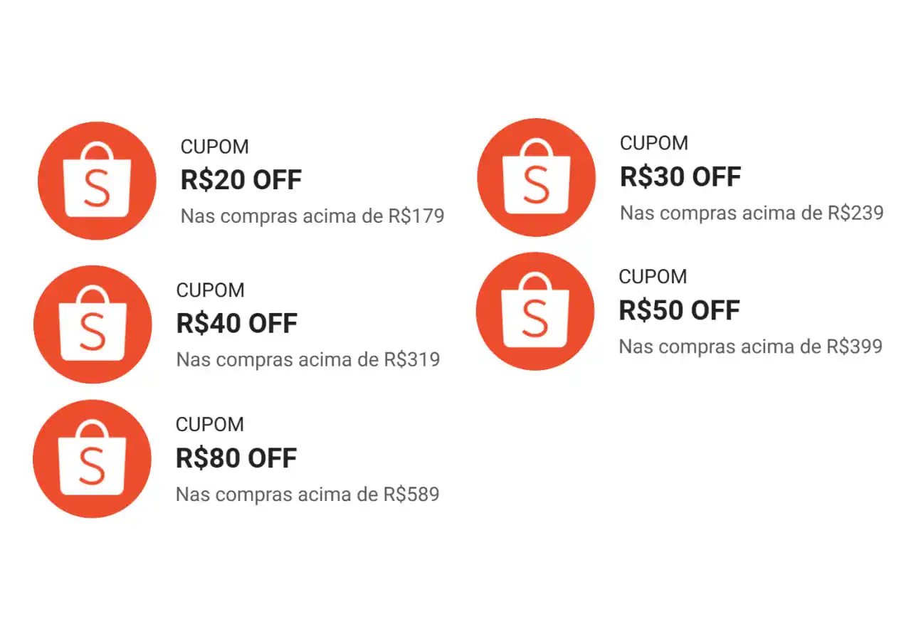 HQ'S S.A - Promoções de Quadrinhos post