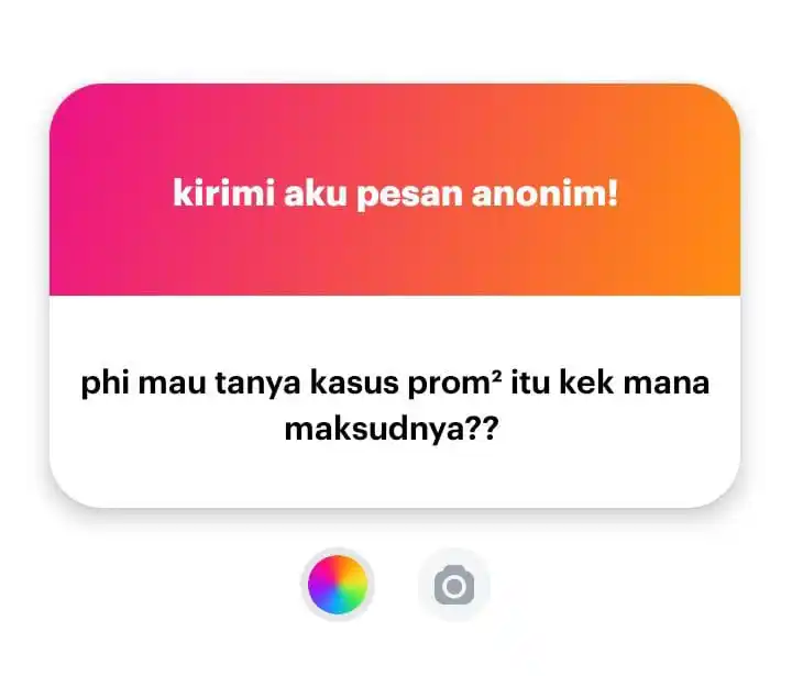 Image from β‘πππππππ ππππππππππΉπβ‘: singkatnya gini ya, dia ni melakukan halπ kepada perempuan dibawah um...