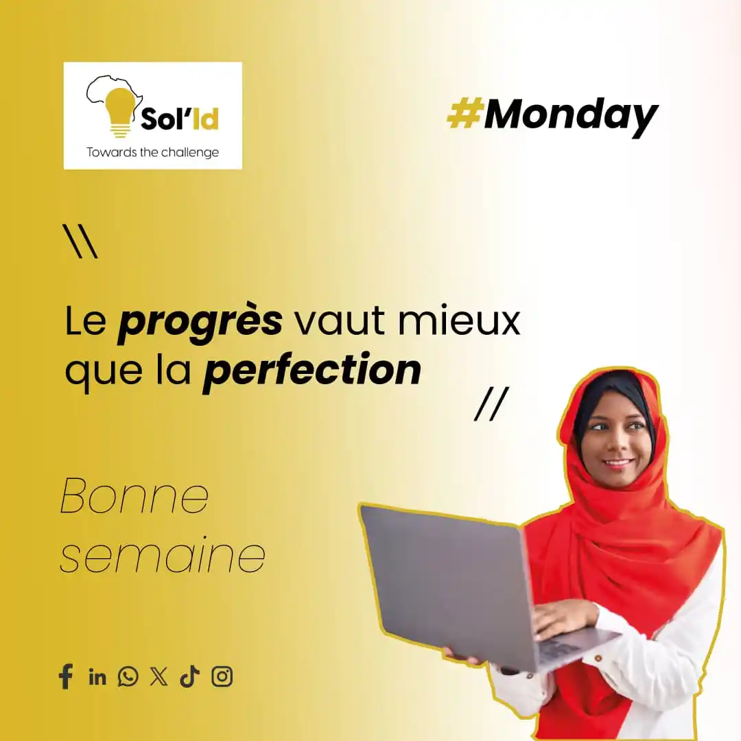 Image from Solid: <a class="text-blue-500 hover:underline cursor-pointer" href="/hashtag...