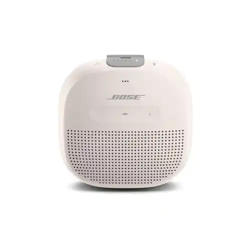 Image from Ofertones México : ¡SONIDO IMPACTANTE EN TUS MANOS! ALTAVOZ BLUETOOTH BOSE SOUNDLINK MICR...