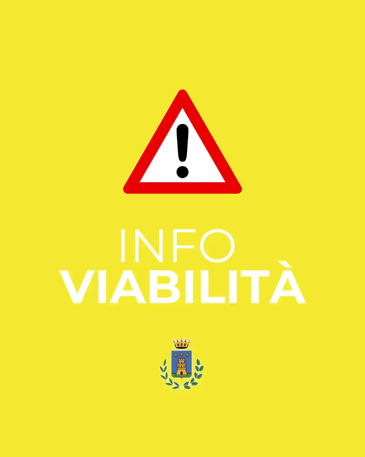 Image from Città di Castelfranco Emilia: ❌ Sono in corso le operazioni di rimozione dell'acqua dal Sottopasso d...