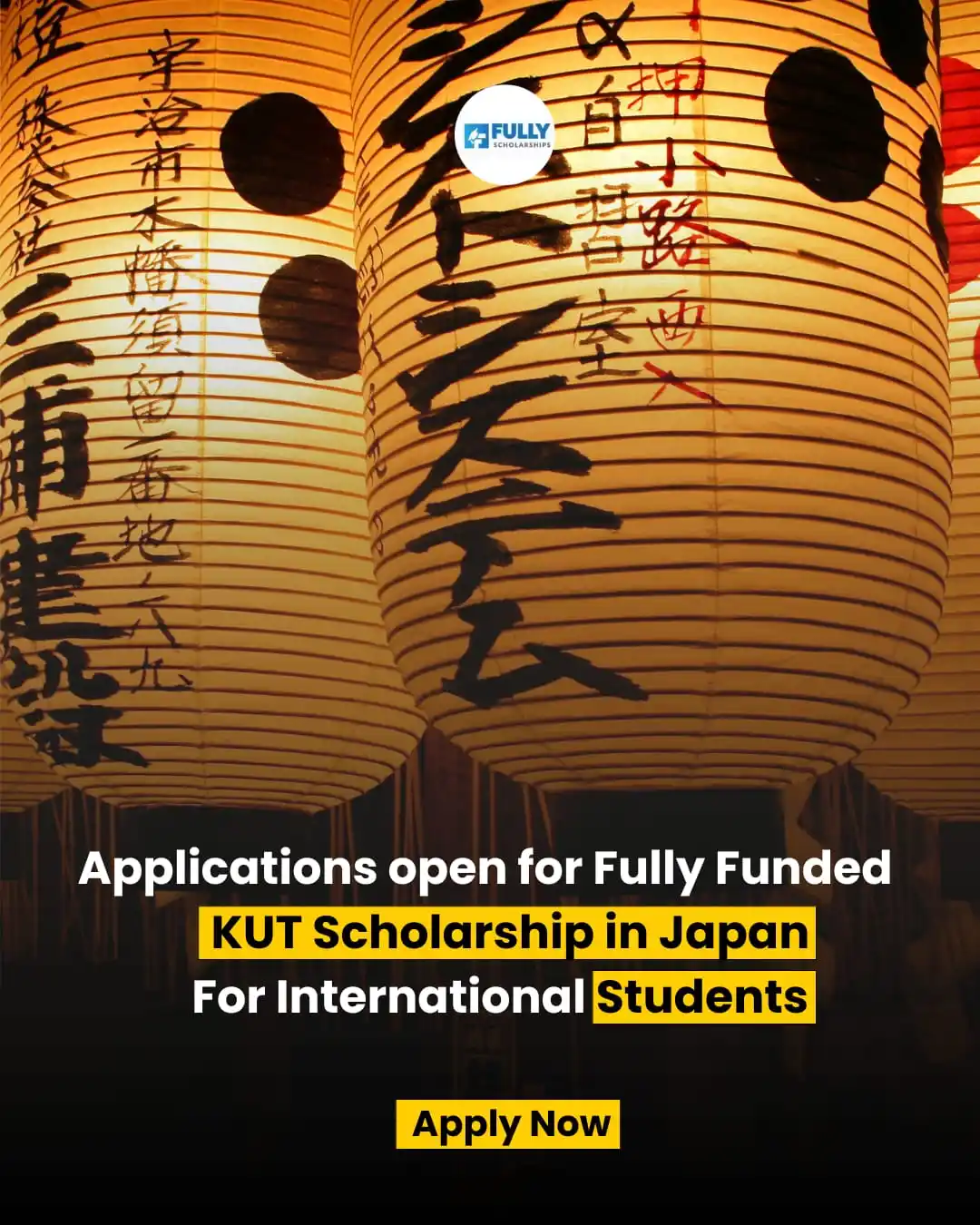 Image from Fully Scholarships: ๐ฆ๐ฝ๐ฒ๐ฐ๐ถ๐ฎ๐น ๐ฆ๐ฐ๐ต๐ผ๐น๐ฎ๐ฟ๐๐ต๐ถ๐ฝ ๐ฃ๐ฟ๐ผ๐ด๐ฟ๐ฎ๐บ ๐ฎ๐ฌ๐ฎ๐ฑ ๐ถ๐ป ๐๏ฟฝ...
