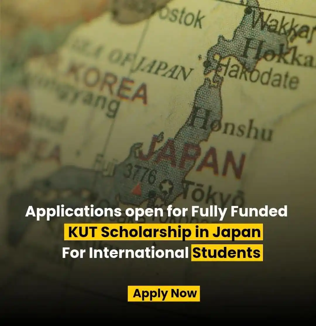 Image from Fully Scholarships: ๐ฆ๐ฝ๐ฒ๐ฐ๐ถ๐ฎ๐น ๐ฆ๐ฐ๐ต๐ผ๐น๐ฎ๐ฟ๐๐ต๐ถ๐ฝ ๐ฃ๐ฟ๐ผ๐ด๐ฟ๐ฎ๐บ ๐ฎ๐ฌ๐ฎ๐ฑ ๐ถ๐ป ๐๏ฟฝ...