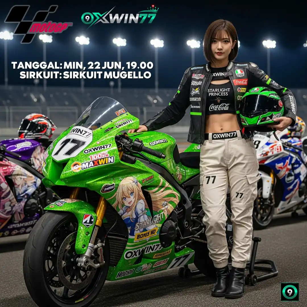 Image from INFO POLA GACOR HARI INI: sponsor untuk kamu yang suka nonton moto gp <a class="text-blue-500 h...