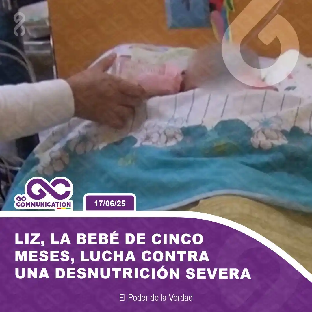 Image from Go Communication Bolivia: *<a class="text-blue-500 hover:underline cursor-pointer" href="/hashta...