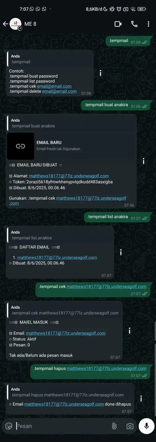 Hexa Neuro Project post