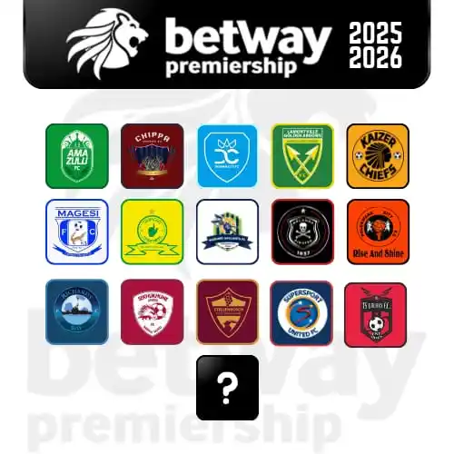 Image from Anything Orlando Pirates: The <a class="text-blue-500 hover:underline cursor-pointer" href="/has...