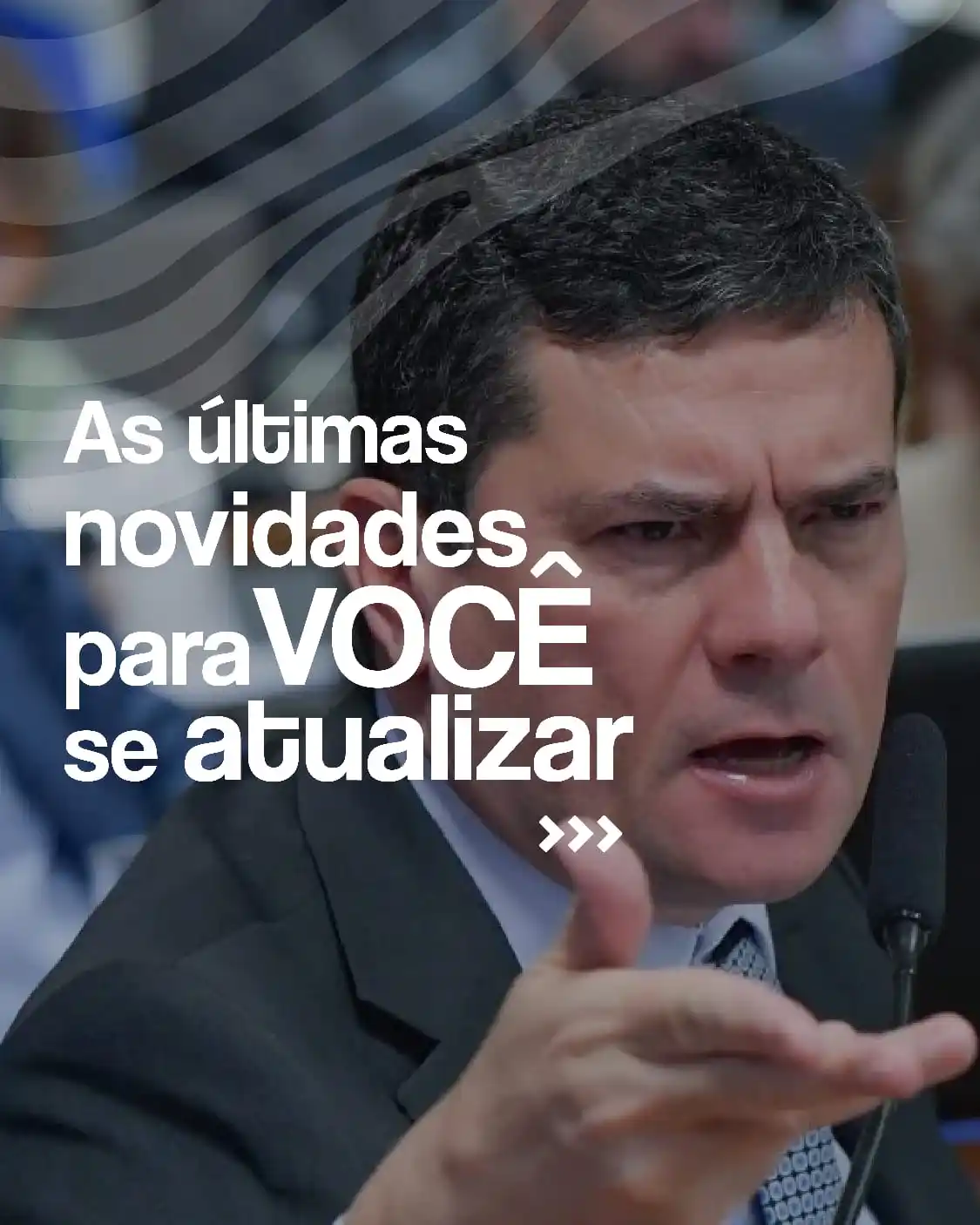 Image from Newsletter Museu Da Lava Jato: ❕Toffoli anula ações contra ex-ministro Paulo Bernardo e reafirma proc...