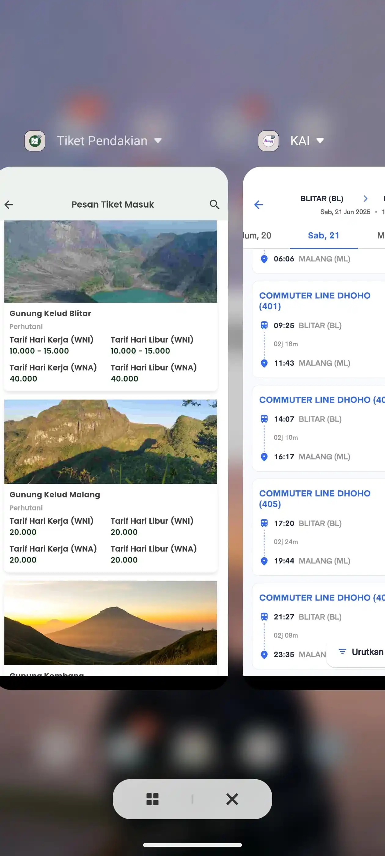 riverss(⁠☆⁠▽⁠☆⁠) post