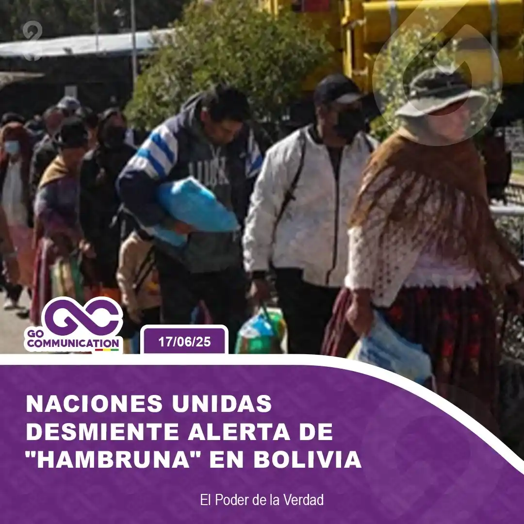 Image from Go Communication Bolivia: *<a class="text-blue-500 hover:underline cursor-pointer" href="/hashta...