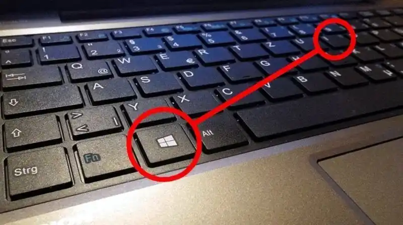 Image from News Online Moz Condutores Lda: UTILIDADE PÚBLICA: Economize tempo e otimize seu trabalho no Excel: Ct...