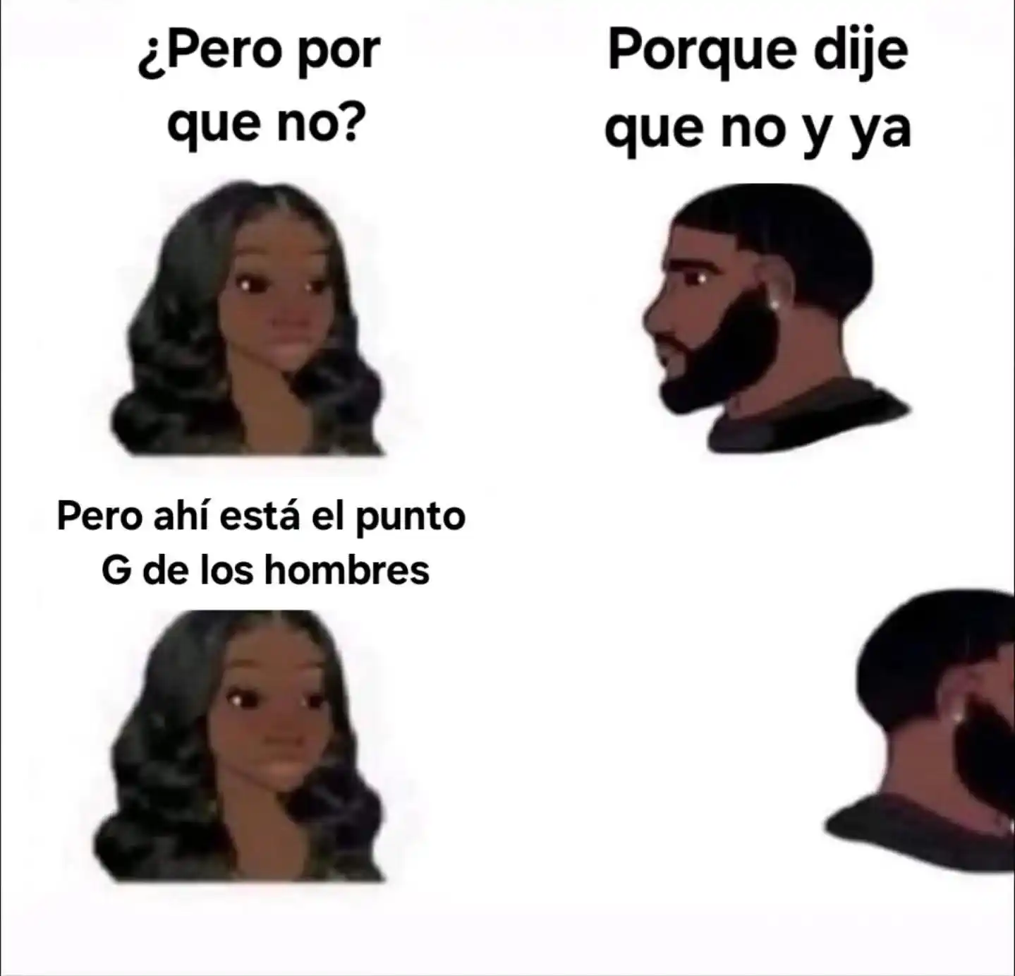 Rouss duarte oficial  post