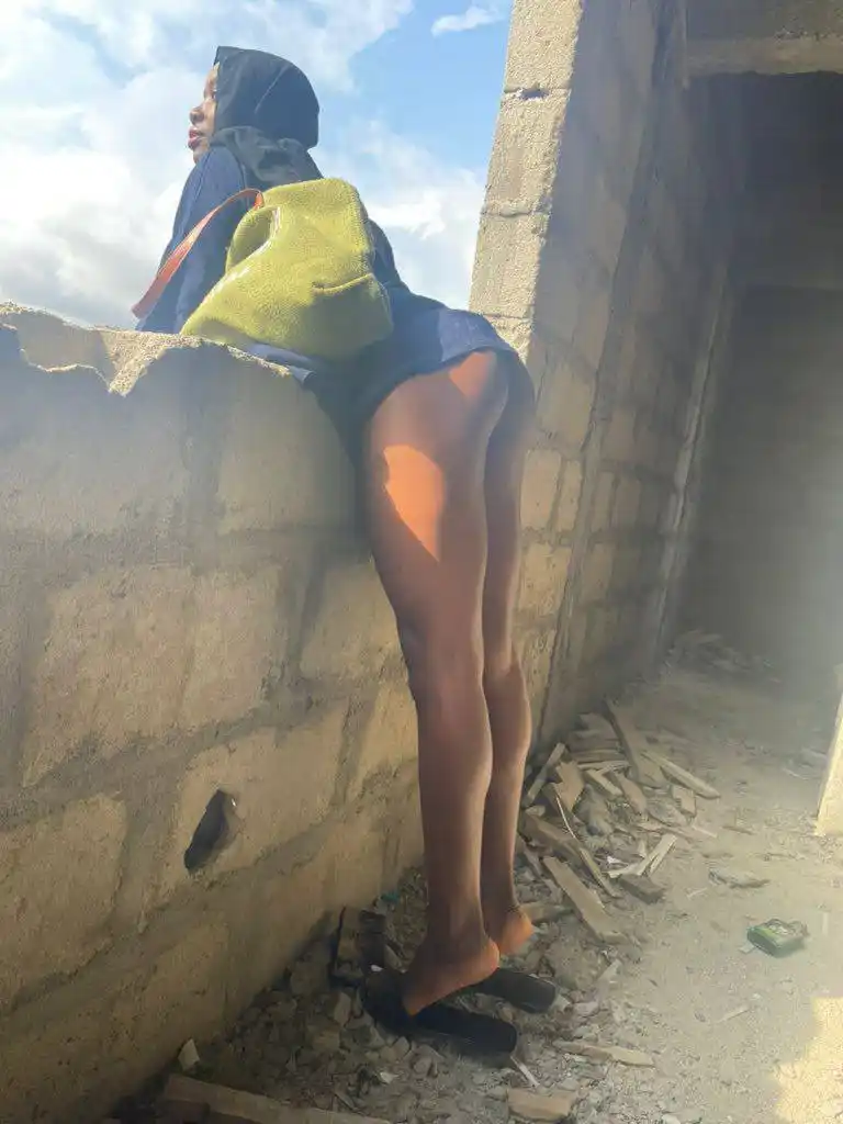 Image from TiKtok | Videos❤🎧.: Which country do you think she is from the best guess gets the best Ti...