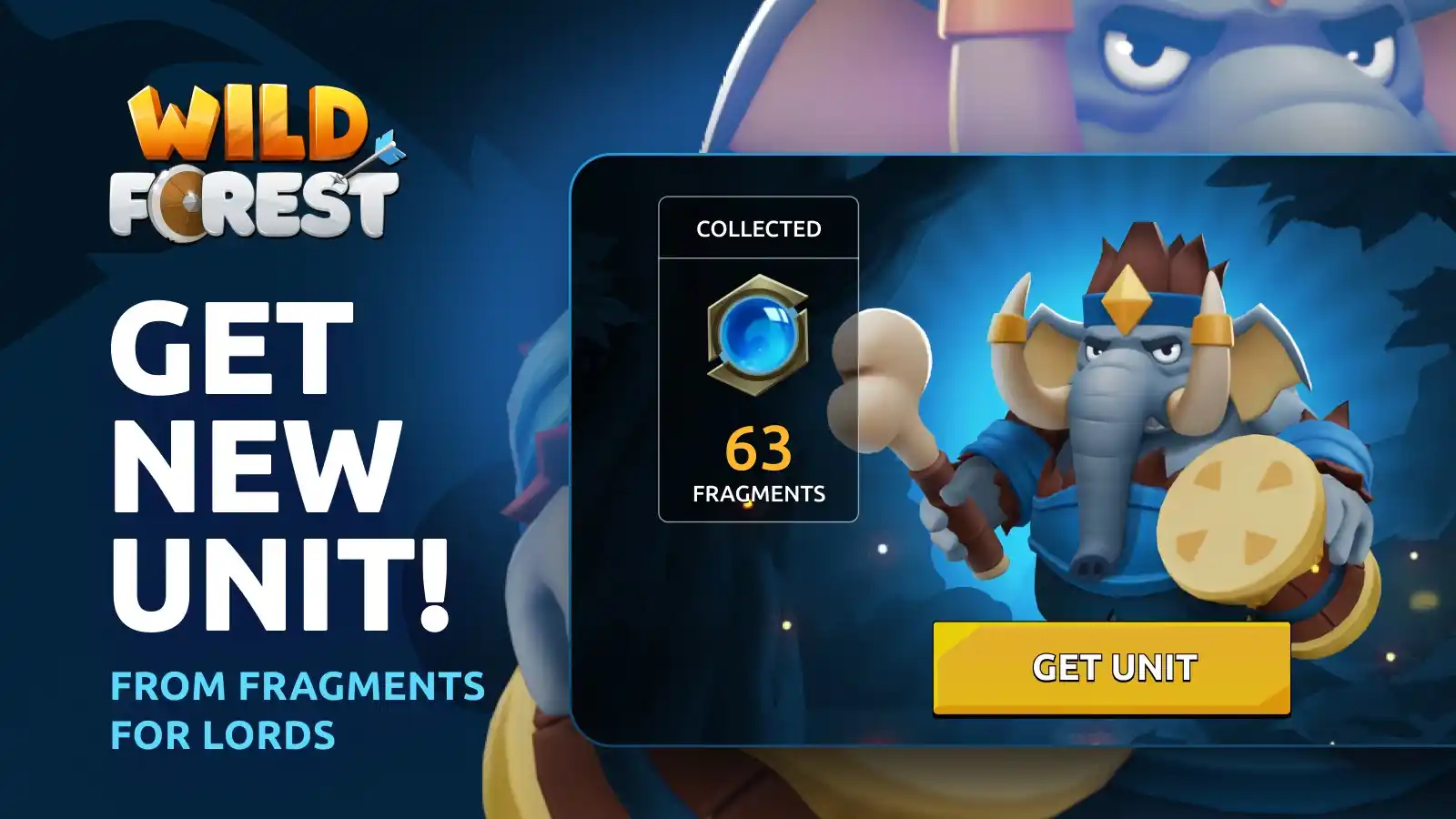  Sura Gaming - Web3, Blockchain, Cripto post