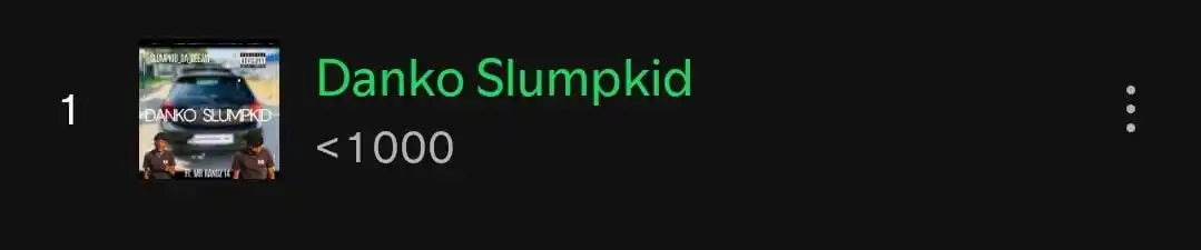 1520_entertainment_records©️🎶 post