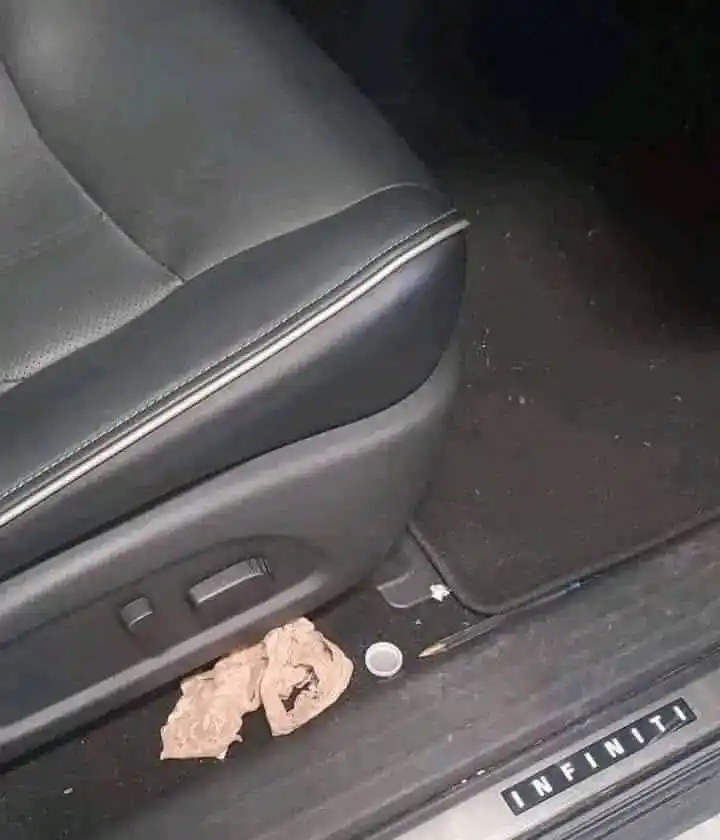 Image from TiKtok | Videos❤🎧.: Your wifes sees this in your can explain [25 Marks]  😜 It's your hone...