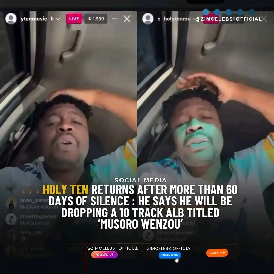 Image from TiKtok | Videos❤🎧.: <a class="text-blue-500 hover:underline cursor-pointer" href="/hashtag...