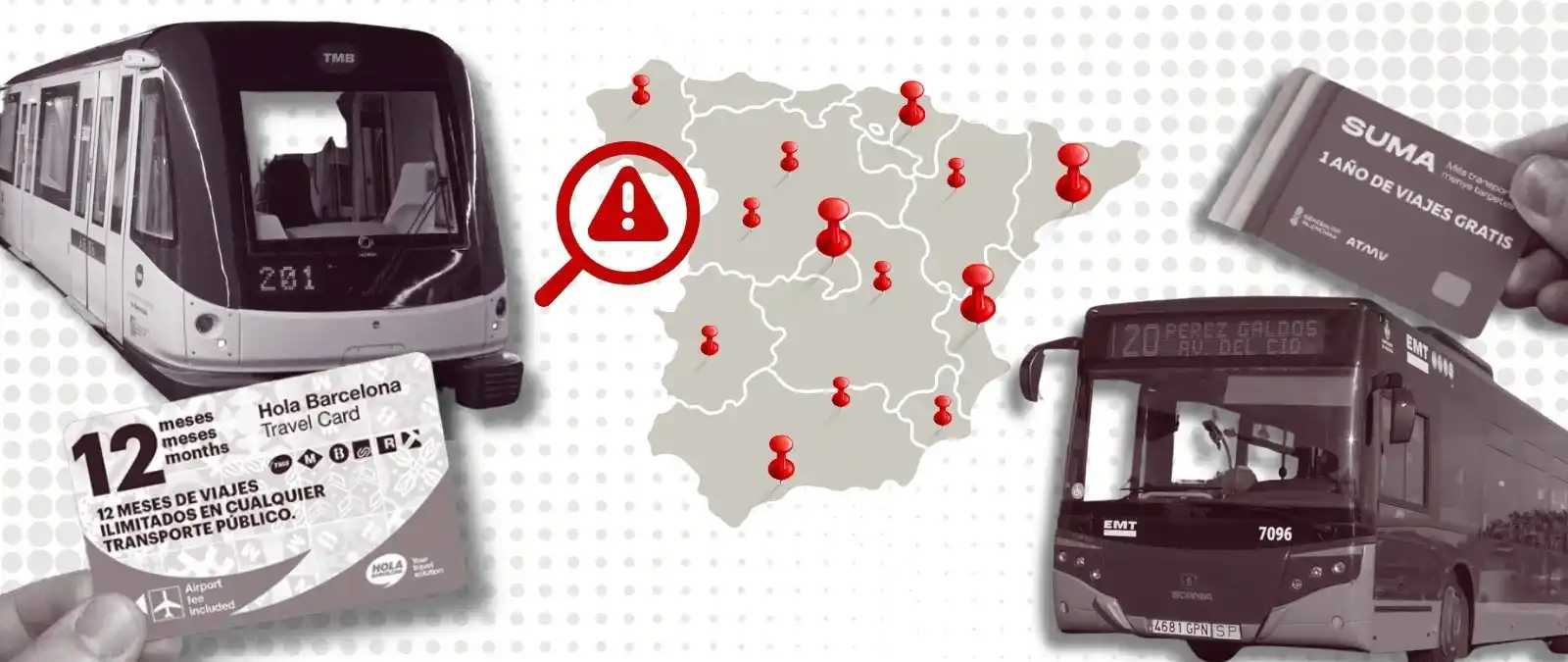 Image from ALERTA TIMO MALDITA 🚨🚨🚨: 🚃 59 páginas fraudulentas de *Facebook* se hacen pasar por los *servi...