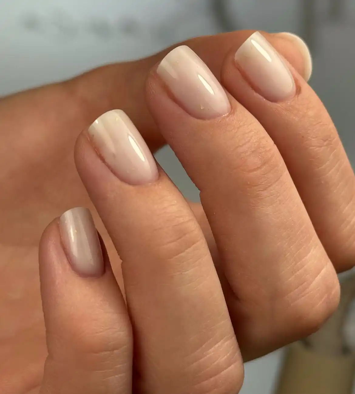 Beauty Aesthetics Bianca 💅💖 post