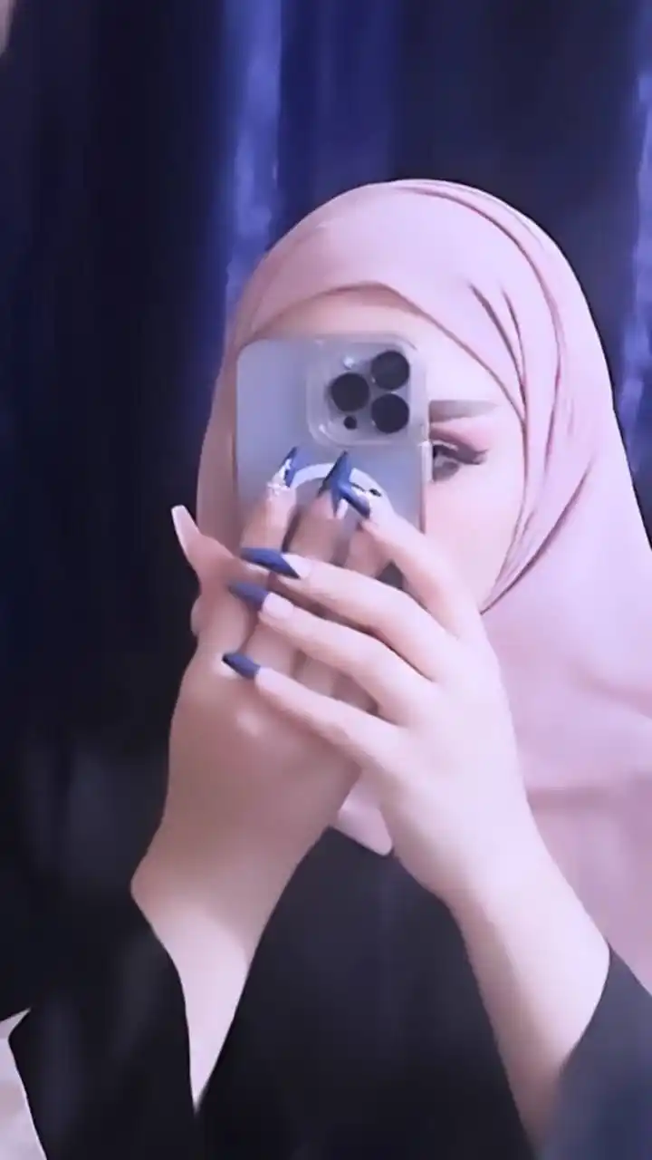 Image from AL صور بنات ستوريات انستا رمزيات بنات حزينه حالات واتساب قصص اشعار حب دردشه بنات تحشيش نكت مقاطع: -أَجْمَلُ خَسَارَةٍ:"خَسَارَةٌ كَسَبْتَ بِهَا كَرَامَتَكَ وَرَاحَةَ بَ...