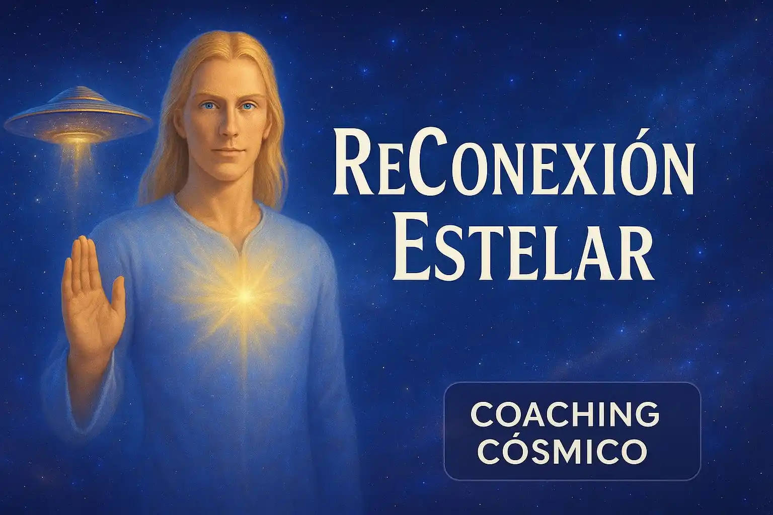 Image from Confía En El Plan: Agenda ya tu reserva y vive la experiencia divina! ✨🛸SESIONES ONLINE ...