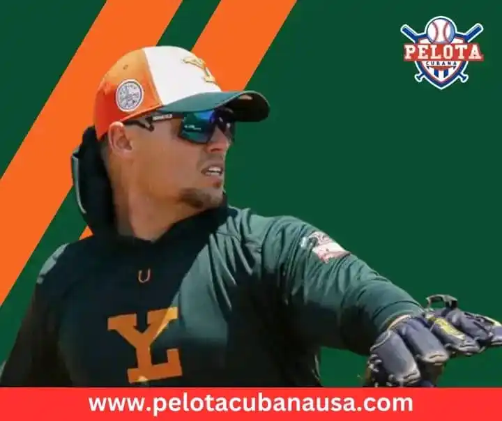 Image from 🐆Leopardos de Villa Clara🐆: Aledmys Díaz, campeón de la Serie Mundial 2022 🏆 con los Astros de Ho...