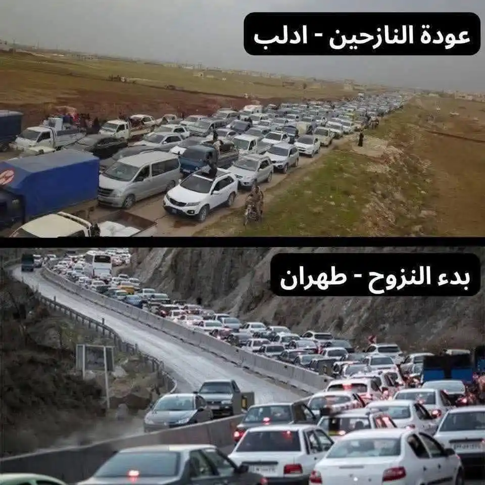 Image from منصة نداء الإعلامية: الحرب جميلة عندما ننتصر رغم التضحيات لكن الحرب الأجمل و الأحلى عندما ...