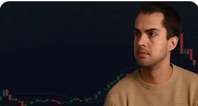 Image from Web3 & Crypto School 📚: *Altseason: Faut-il désespérer*?, Non! *«Le Bitcoin dépasse les 100 0...