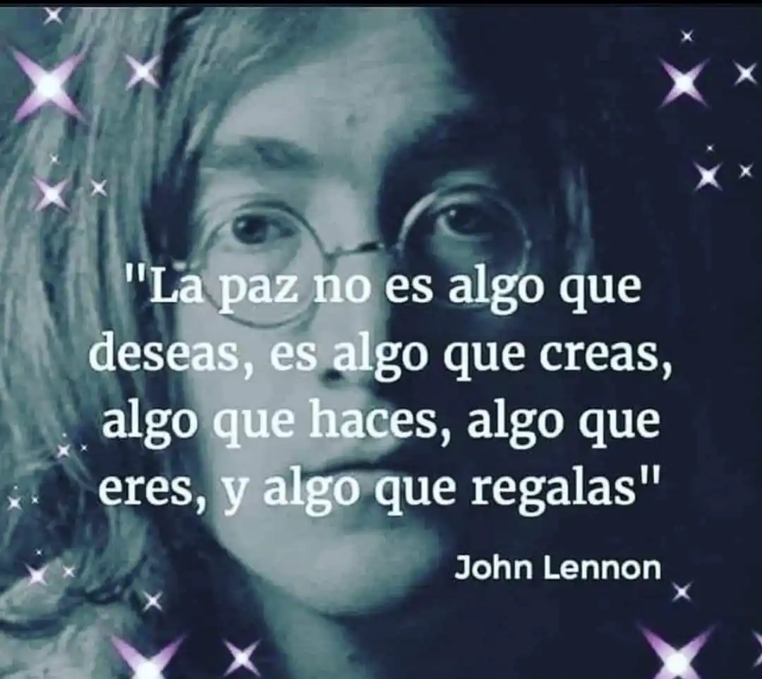 Image from Psicología Generativa: 🙏🏼 <a class="text-blue-500 hover:underline cursor-pointer" href="/ha...