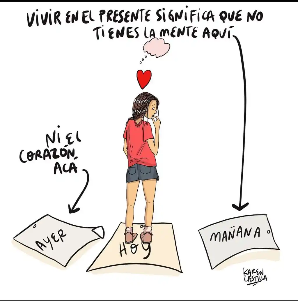 Image from Psicología Generativa: 🙏🏼 <a class="text-blue-500 hover:underline cursor-pointer" href="/ha...