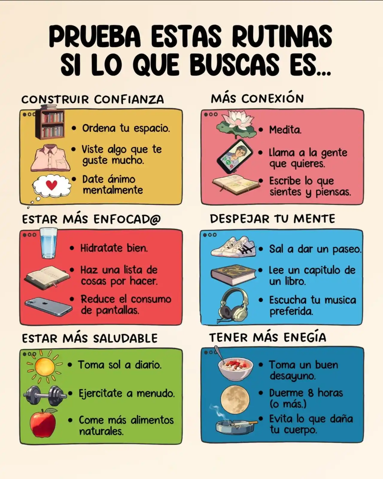 Image from Psicología Generativa: 🙏🏼 <a class="text-blue-500 hover:underline cursor-pointer" href="/ha...