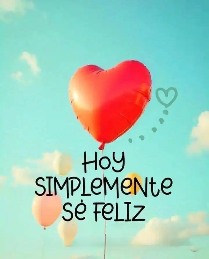 Image from Psicología Generativa: 🙏🏼 <a class="text-blue-500 hover:underline cursor-pointer" href="/ha...