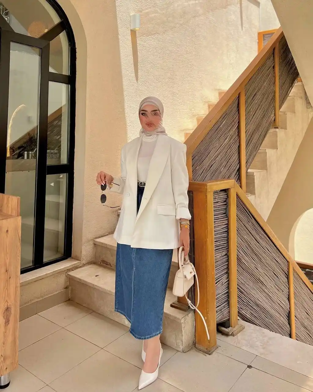 Image from AL صور بنات ستوريات انستا رمزيات بنات حزينه حالات واتساب قصص اشعار حب دردشه بنات تحشيش نكت مقاطع: - انتِ الاستثنائية ، الُمختلفة النَادرة الفريدة...
