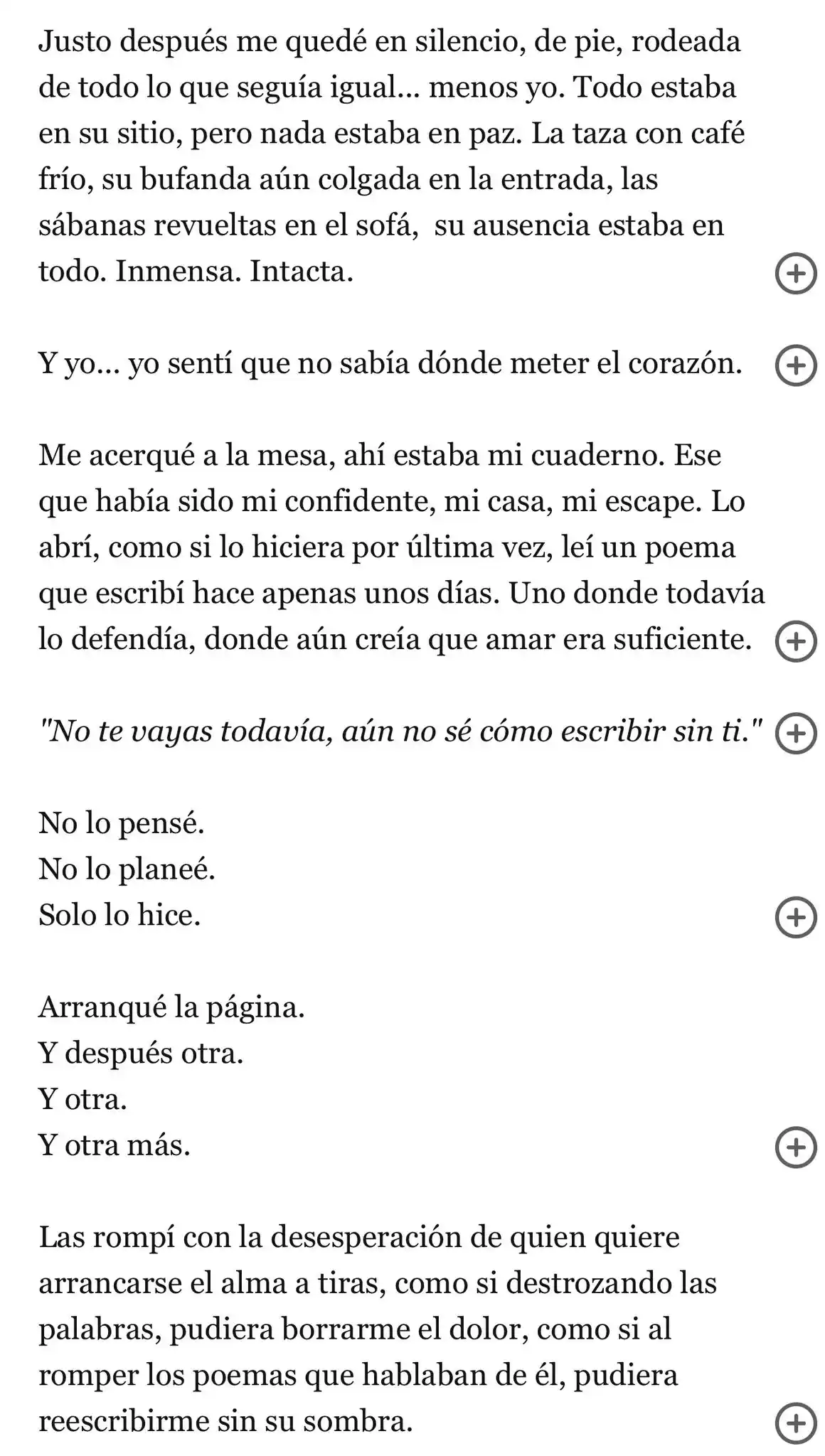 Álvaro Jurado post