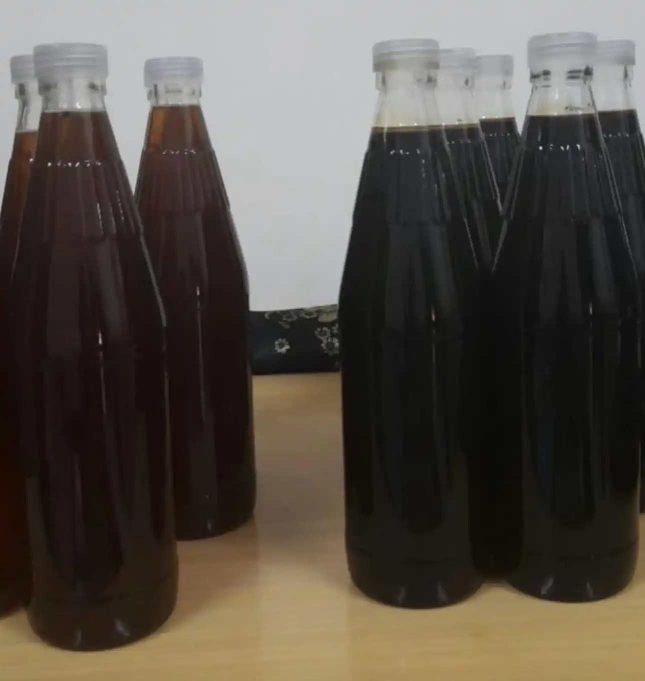 Image from فتـاوى عُمـانية: استمتعوا بمذاق الطبيعة الأصيل مع عسل الرستاق العماني الطبيعي 100%!
نقد...