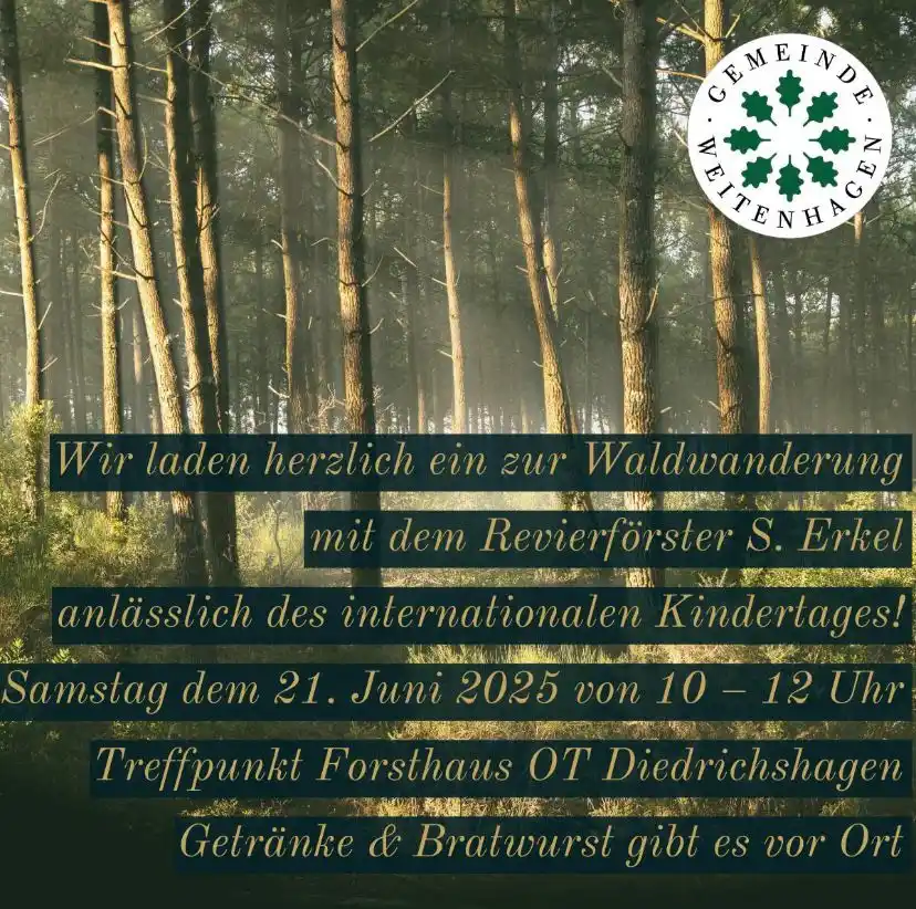 17498 Neuenkirchen  post
