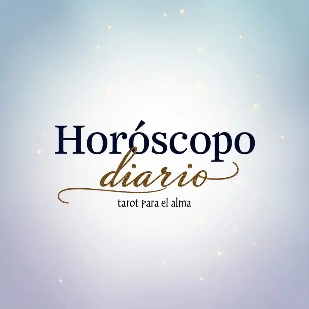Image from Horóscopo Diario ✨: Buen día, alma luminosa… El cielo se mueve, las energías se renuevan… ...