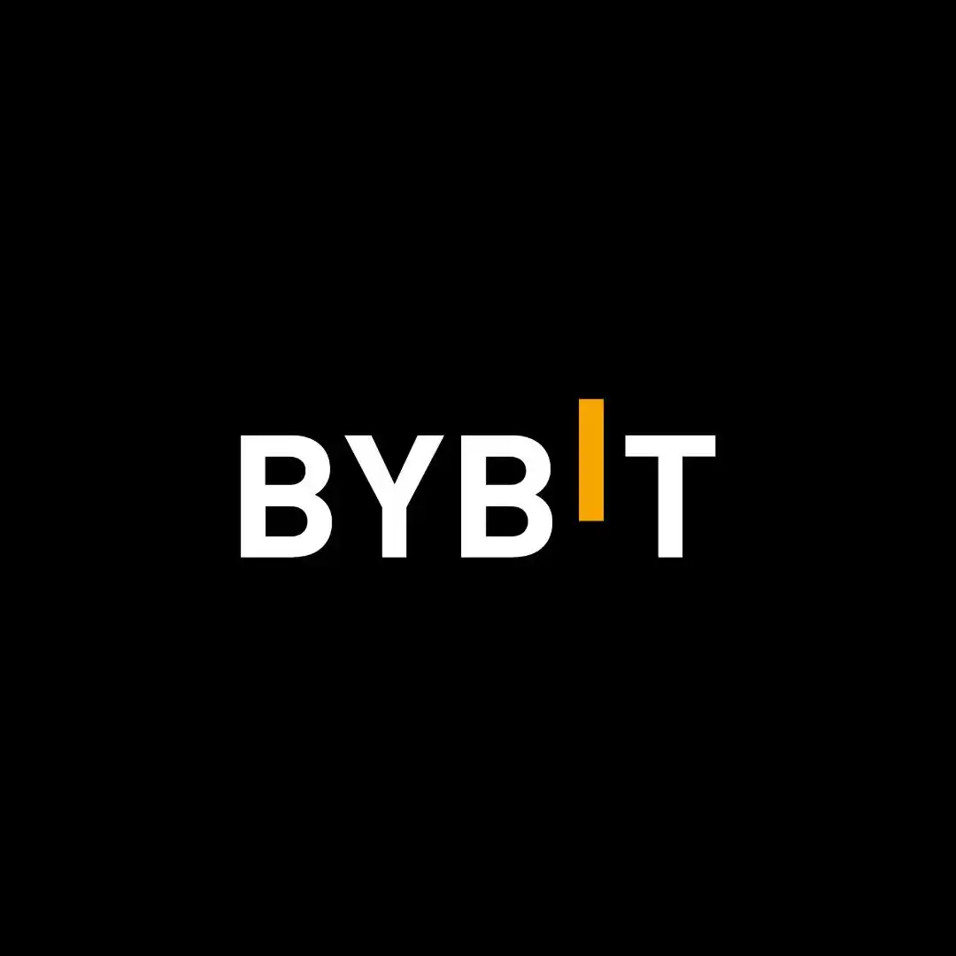 Image from Web3 & Crypto School 📚: *Bybit lance ce mois son DEX Byreal sur le réseau Solana* Le dernier ...