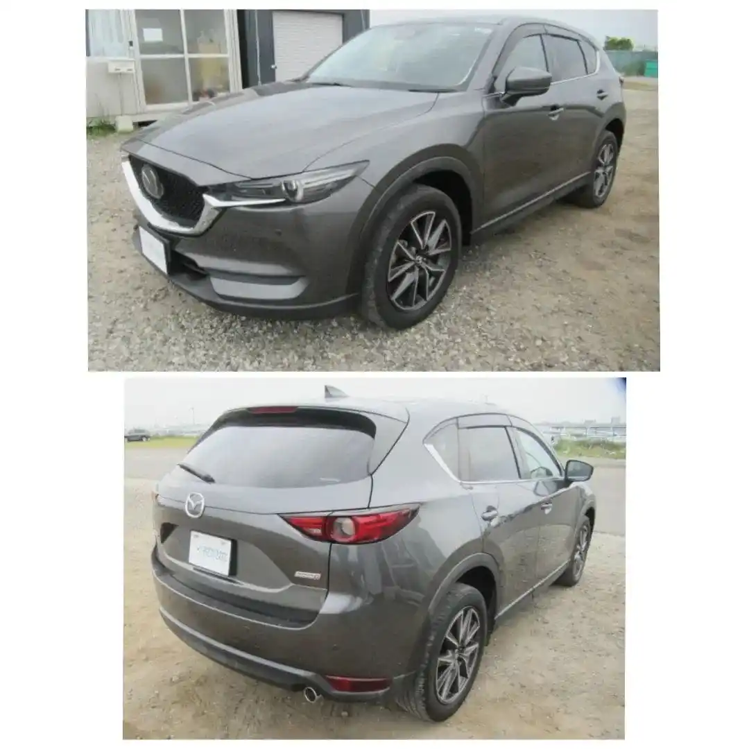 Image from CAR CONNECT GLOBAL🌍: <a class="text-blue-500 hover:underline cursor-pointer" href="/hashtag...