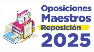 Image from CCOO Enseñanza Cantabria: 🔴 _<a class="text-blue-500 hover:underline cursor-pointer" href="/has...