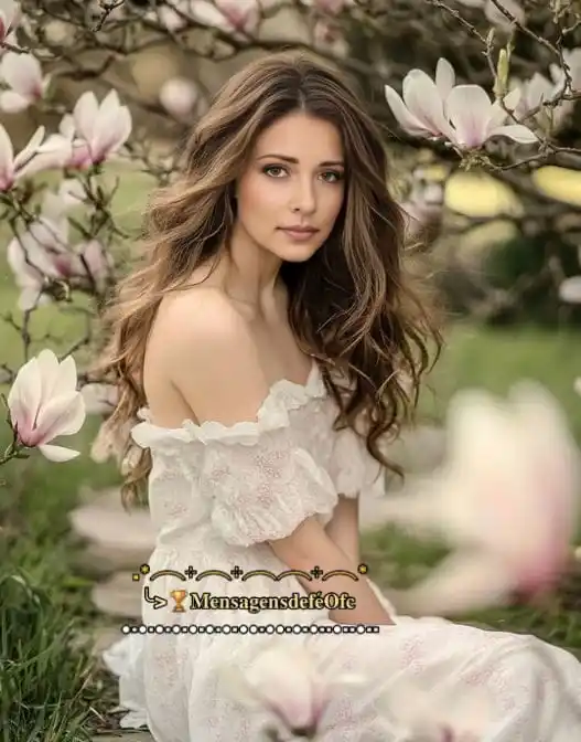 Image from 🏆Mensagens De Fé Ofc: ░░░░░░⭐ .(̅_̅_̅_̅(̅_̅ 🌻 _̅_̅_̅_̅_̅_̅_̅() ⭐.˜”°º✿(̅_̅_̅_̅(̅_̅ _̅_̅_̅...