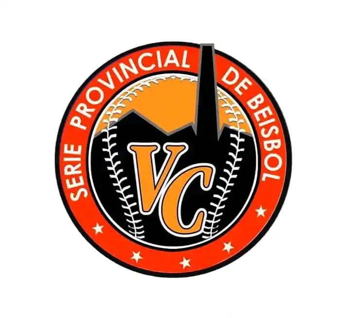 Image from 🐆Leopardos de Villa Clara🐆: ⚾️ Desarrollándose el juego de la Final de la Serie Provincial de Béis...