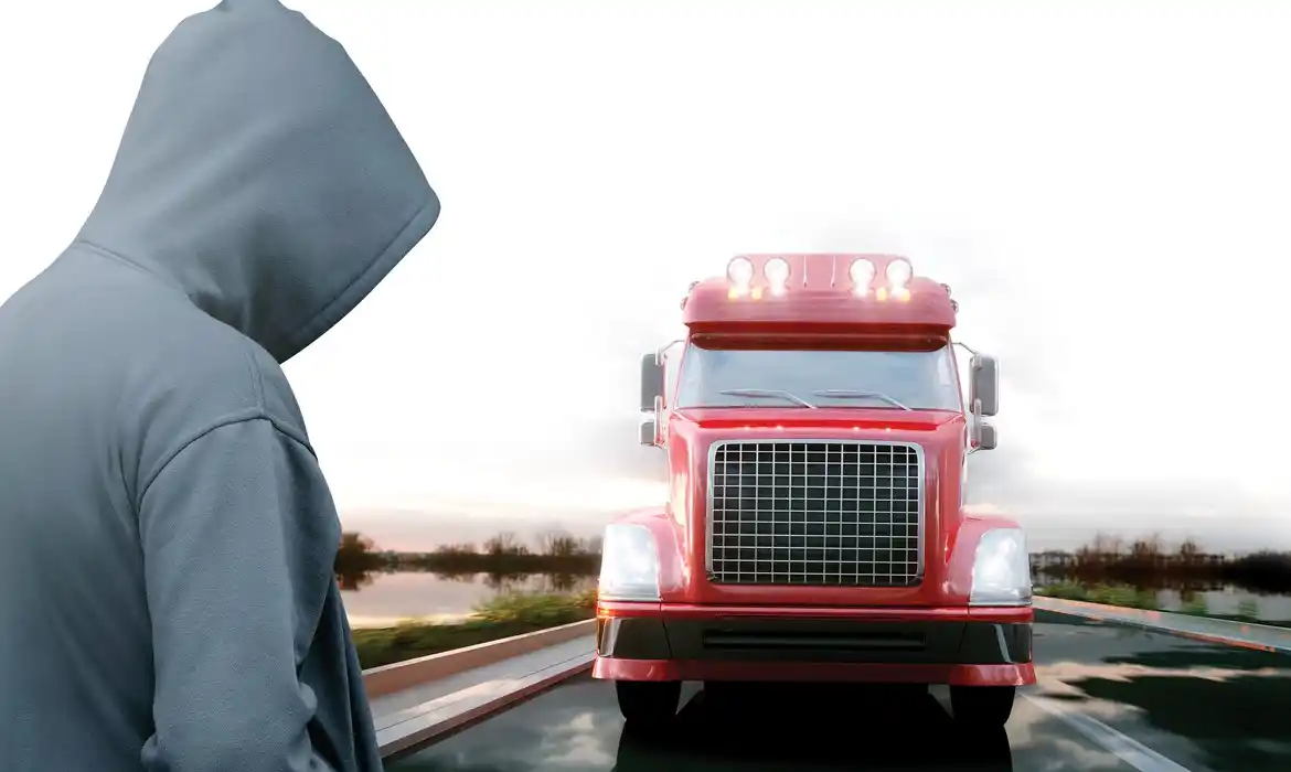 Image from CRC 89.1: *Diputados aprueban castigo más severo para quienes compren mercancías...