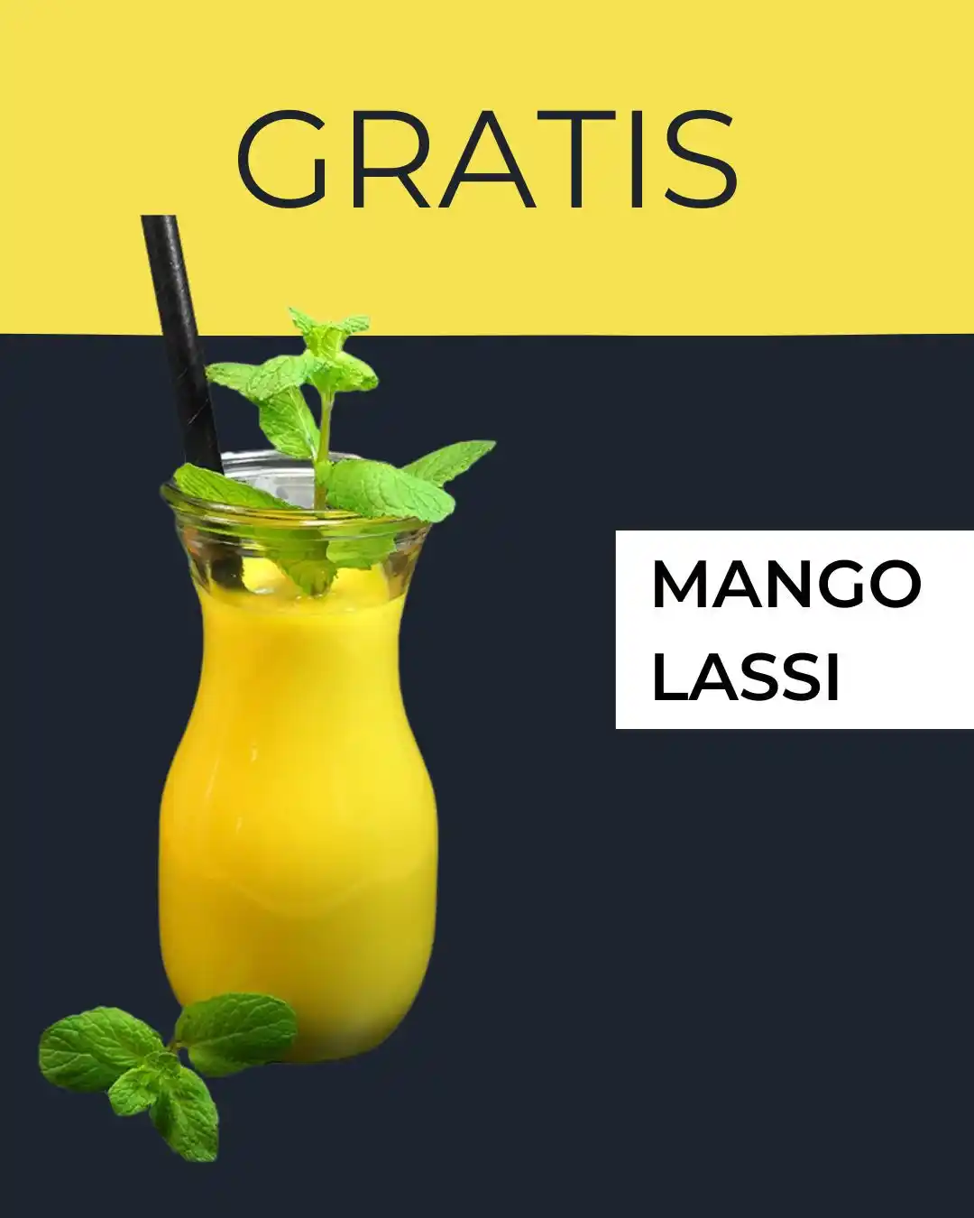 SUSHIdeluxe Erfurt post